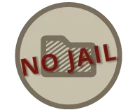no-jail (1)