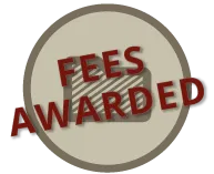 fees